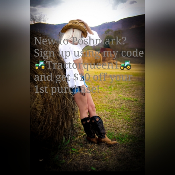 VINTAGE 90'S Unionbay Striped Sweater - Picture 9 of 16